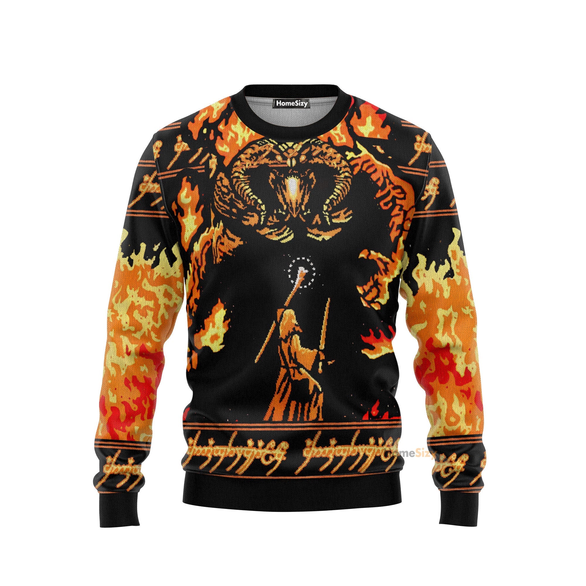 gexdmnrrgxztcmjxguBdonjzgexdambqgaxdkojzheAdoobxheCdcnbwgmBdeoi