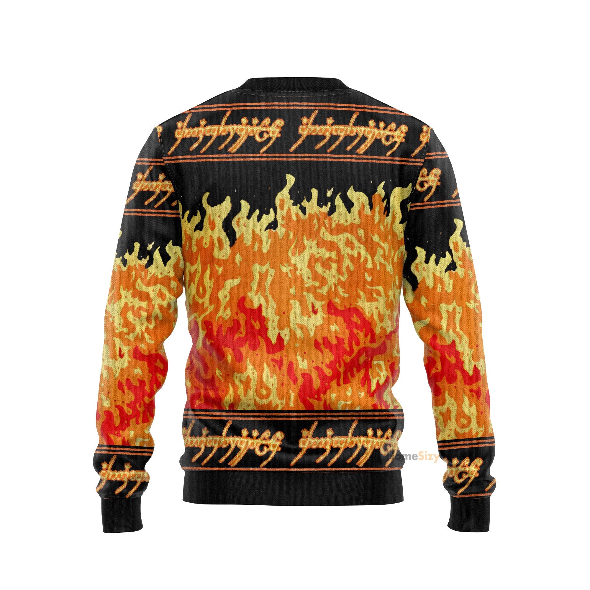 gexdmnrrgxztcmjxguBdonjzgexdambqgaxdkojzheAdoobxheCdcnbwgmBdgma