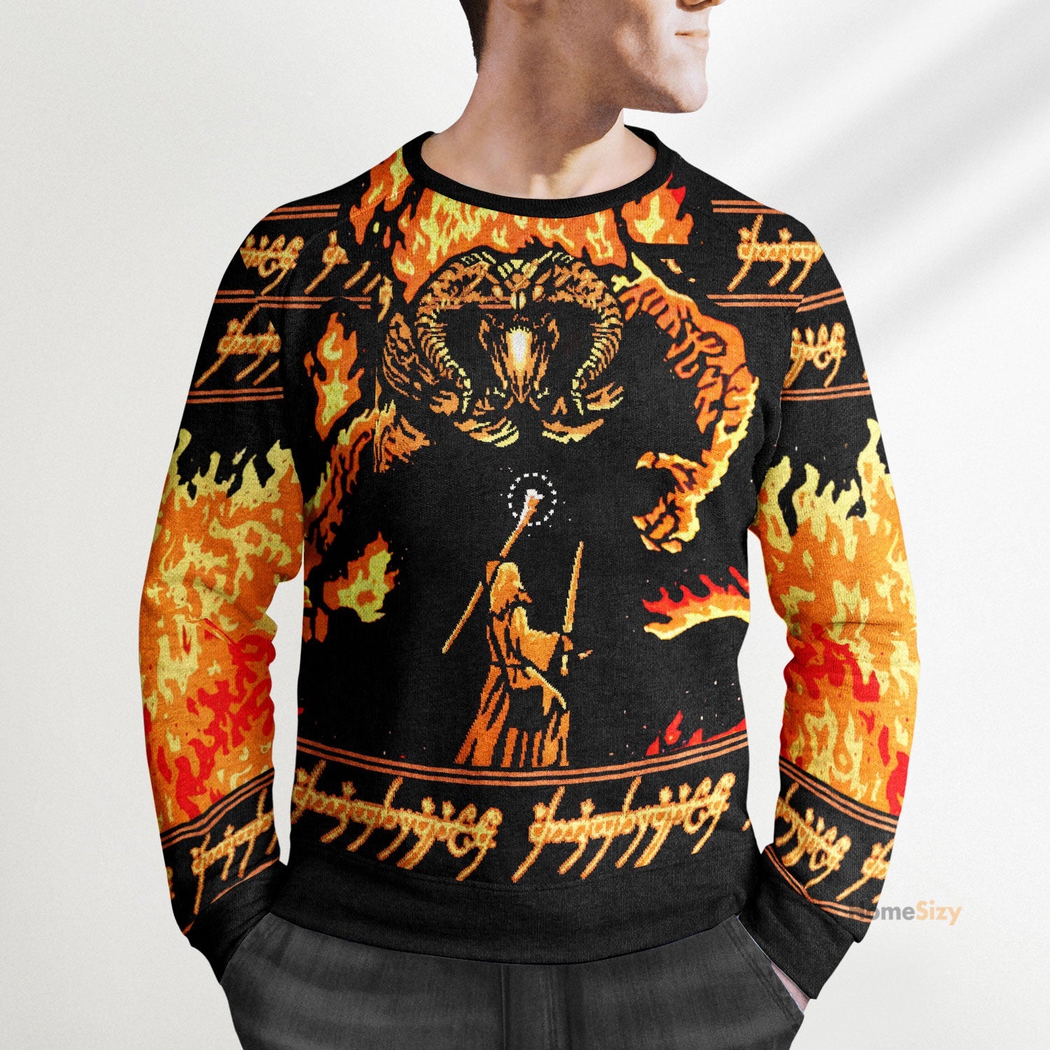 gexdmnrrgxztcmjxguBdonjzgexdambqgaxdkojzheAdoobxheCdcnbwgmBdgmi