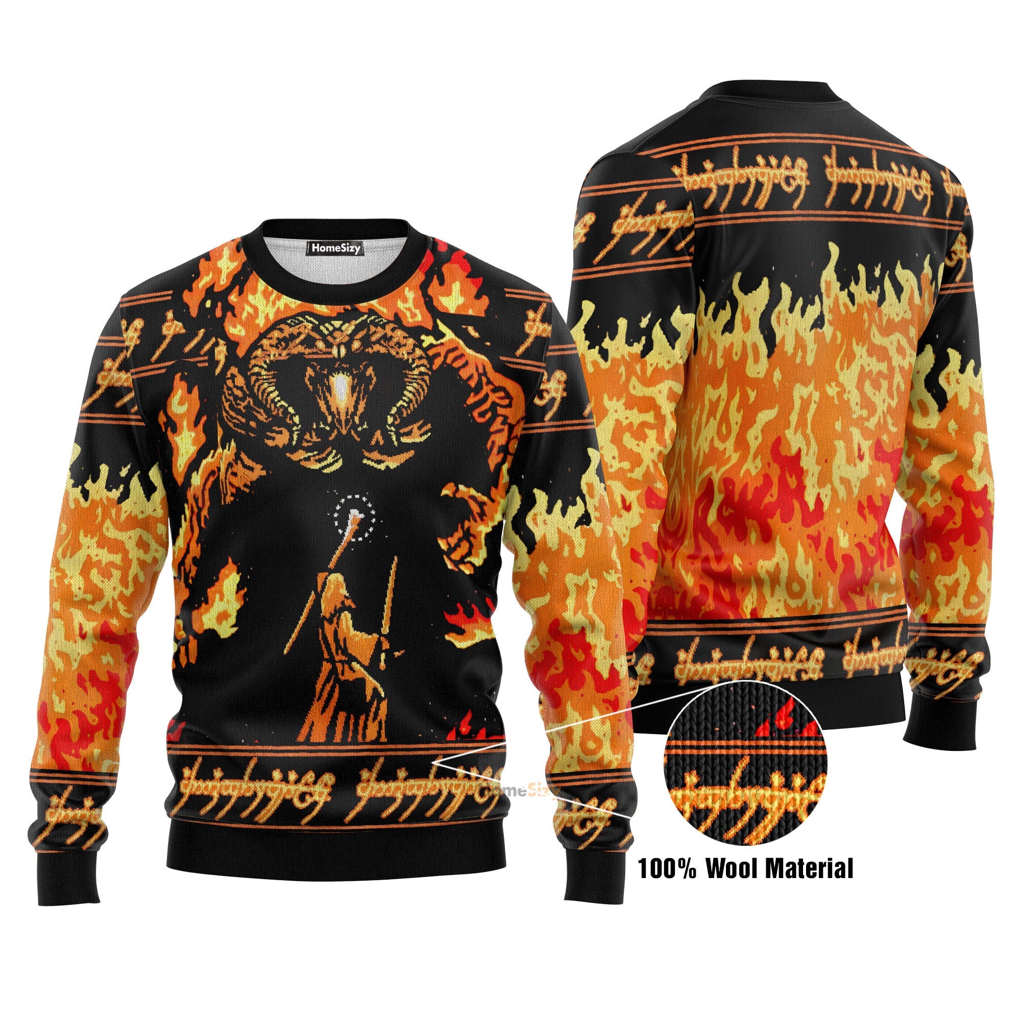 gexdmnrrgxztcmjxguBdonjzgexdambqgaxdkojzheAdoobxheCdcnbwgmBdgmq