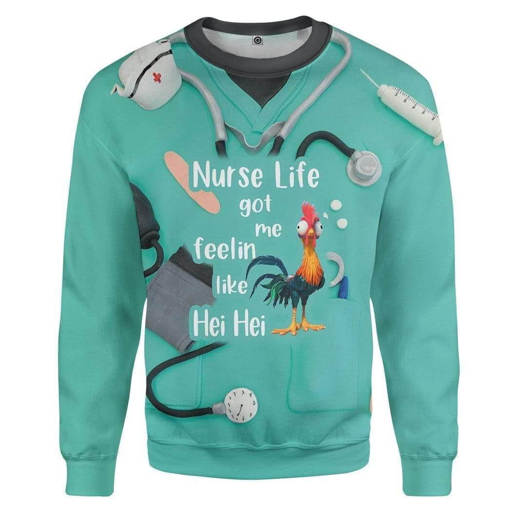 gexdmnrrgxztcmjxguBdonjzgexdambqgaxdkojzheAdoobzgiCdcnbwgmBdima