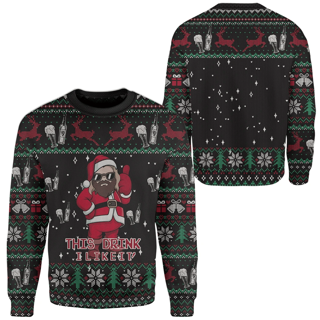 gexdmnrrgxztcmjxguBdonjzgexdambqgaxdkojzheAdoobzhaCdcnbwgmBdkni