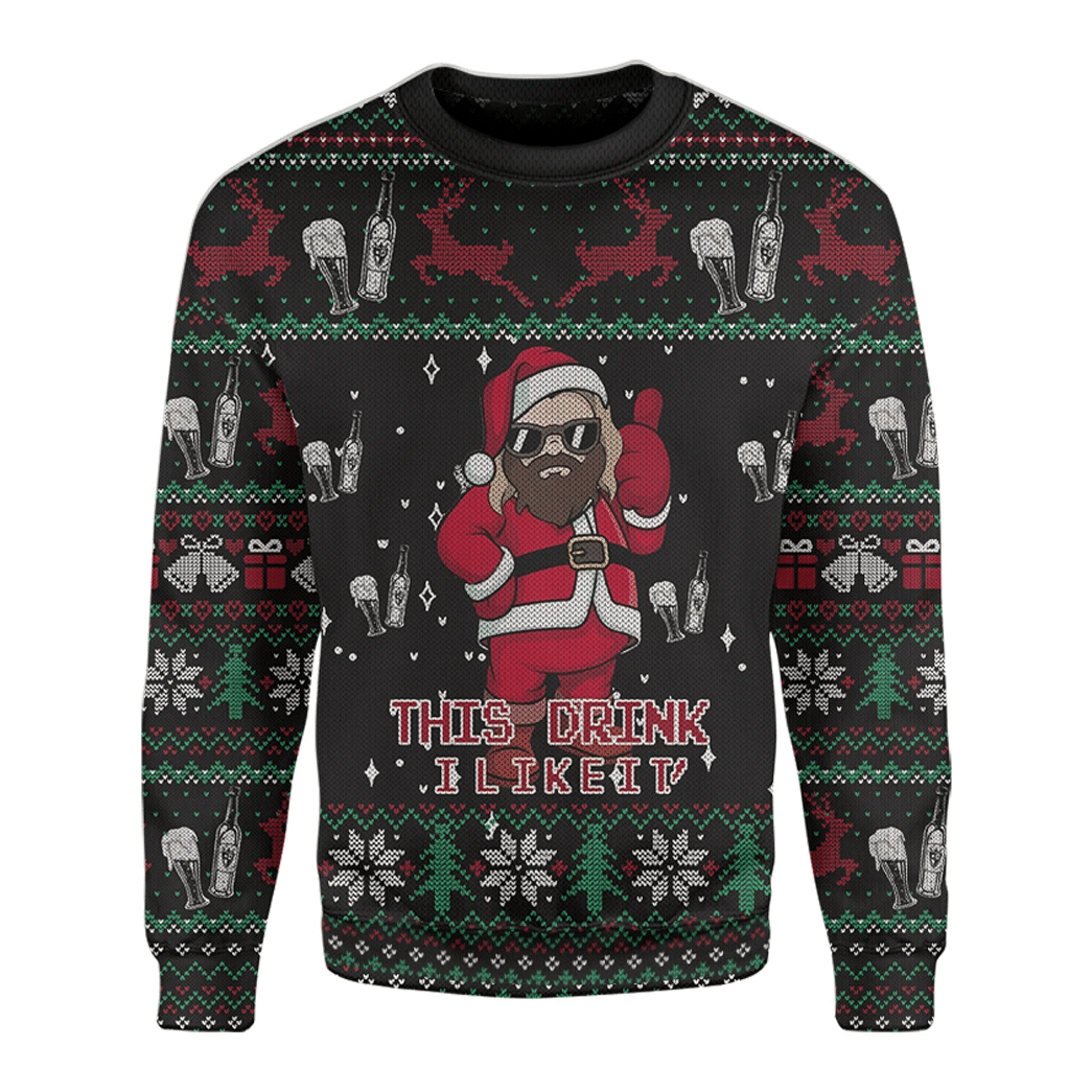 gexdmnrrgxztcmjxguBdonjzgexdambqgaxdkojzheAdoobzhaCdcnbwgmBdknq