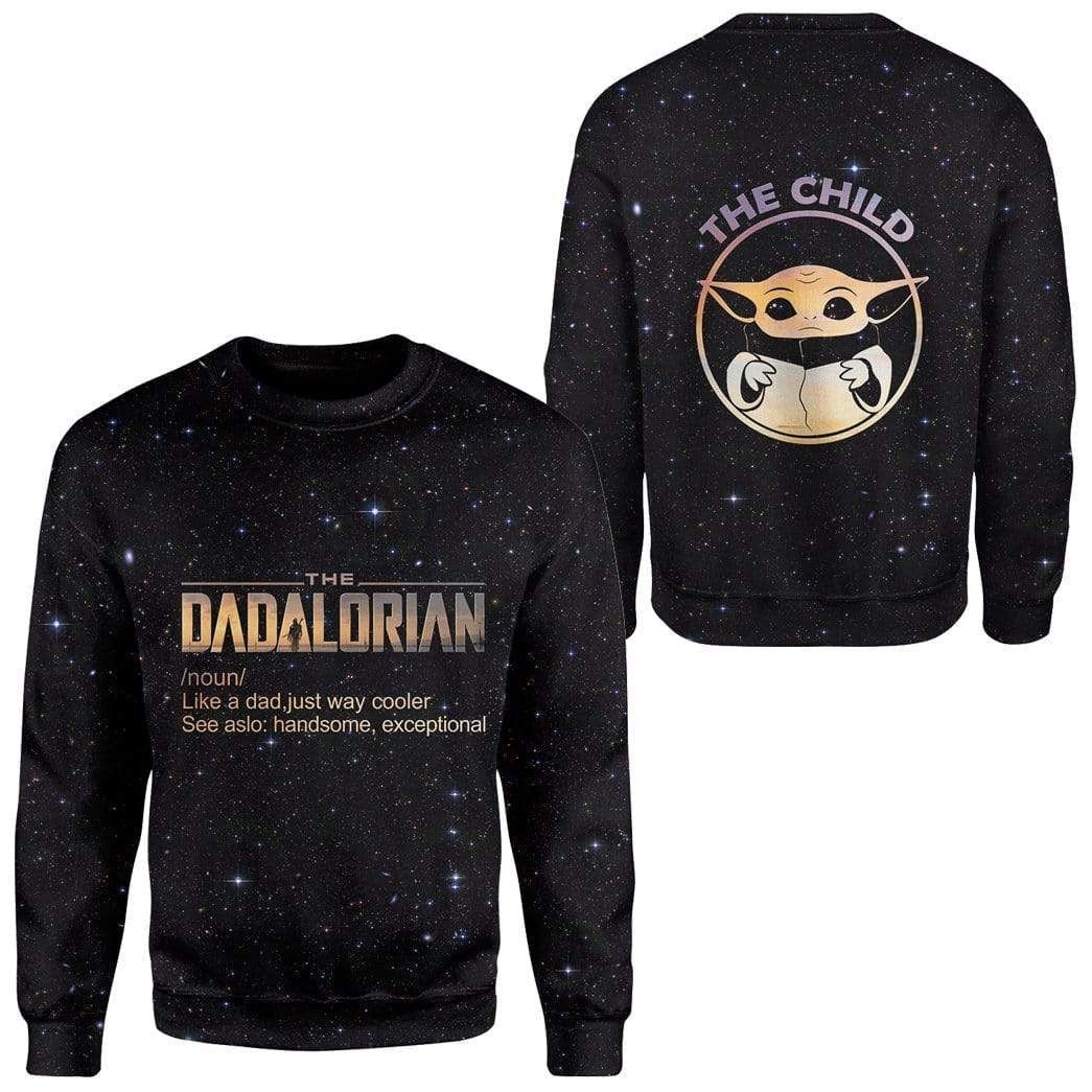 gexdmnrrgxztcmjxguBdonjzgexdambqgaxdkojzheAdoobzheCdcnbwgmBdkmq