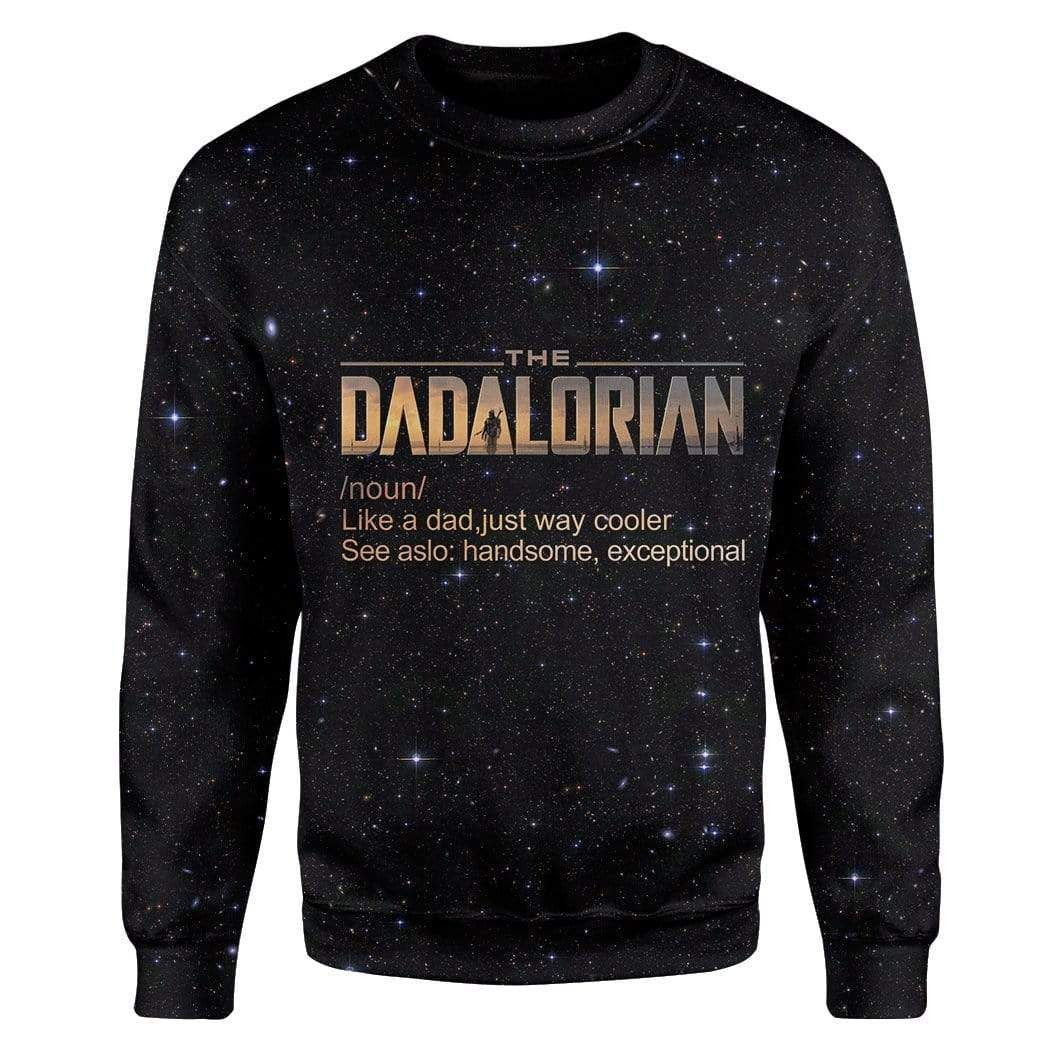 gexdmnrrgxztcmjxguBdonjzgexdambqgaxdkojzheAdoobzheCdcnbwgmBdkna