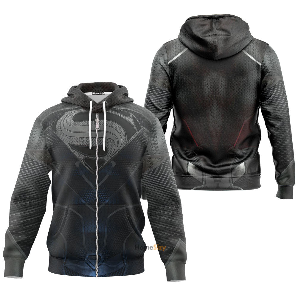 gexdmnrrgxztcmjxguBdonjzgexdambqgaxdkojzheAdoojqgiCdcnbwgmBdoni