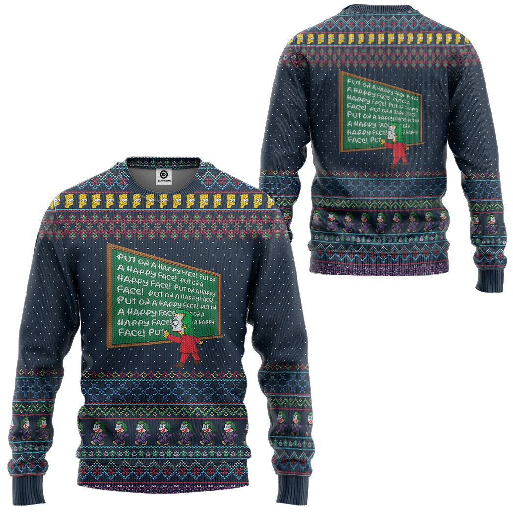 gexdmnrrgxztcmjxguBdonjzgexdambqgaxdkojzheAdoojqgmCdcnbwgmBdkoa