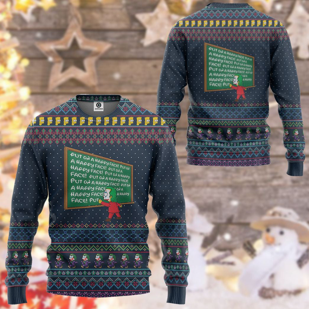 gexdmnrrgxztcmjxguBdonjzgexdambqgaxdkojzheAdoojqgmCdcnbwgmBdmma