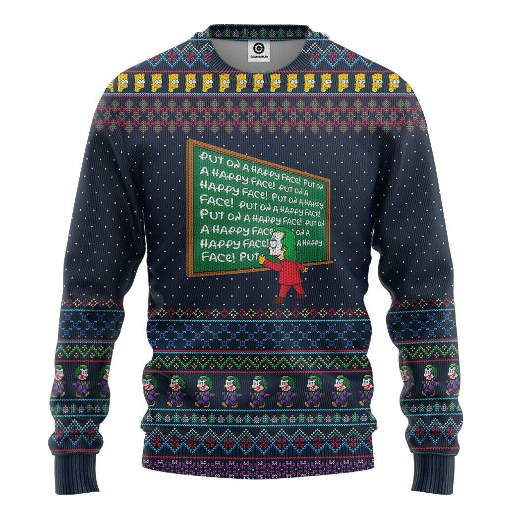 gexdmnrrgxztcmjxguBdonjzgexdambqgaxdkojzheAdoojqgmCdcnbwgmBdmmq