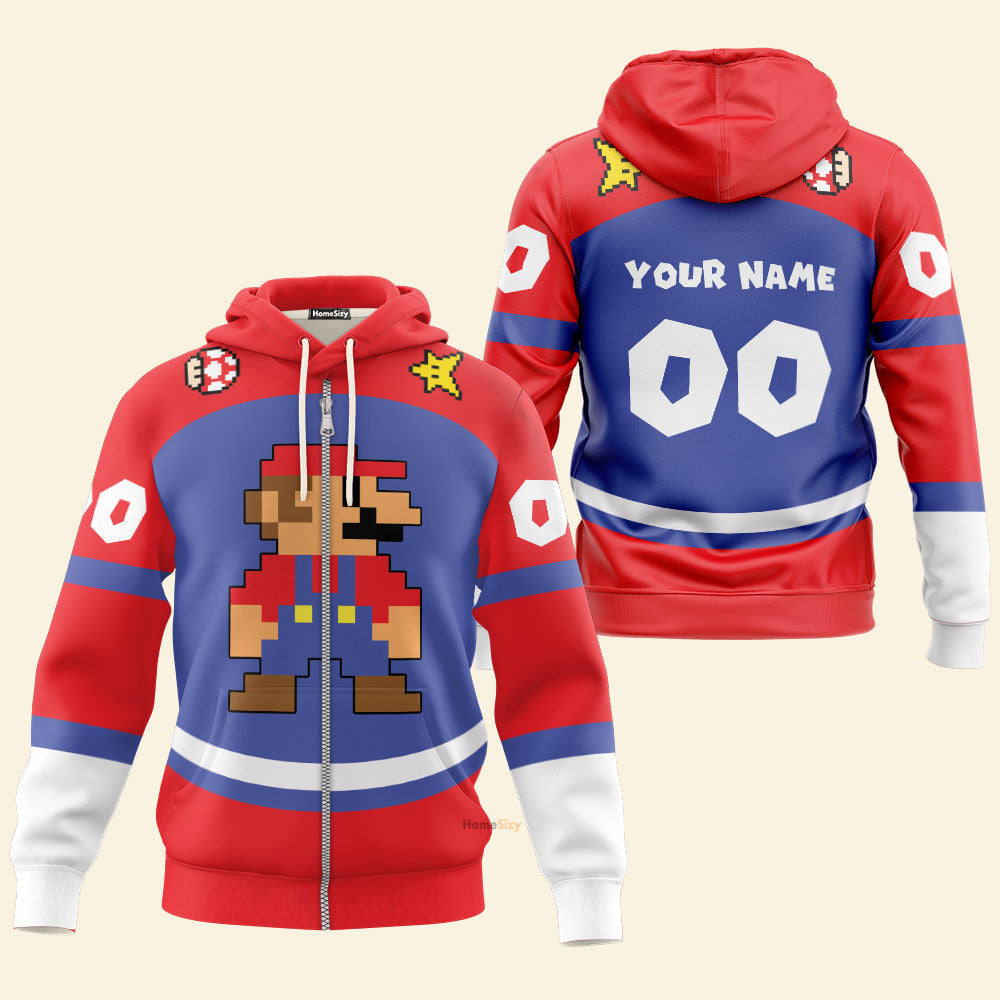 gexdmnrrgxztcmjxguBdonjzgexdambqgaxdkojzheAdoojqgqCdcnbwgmBdqnx