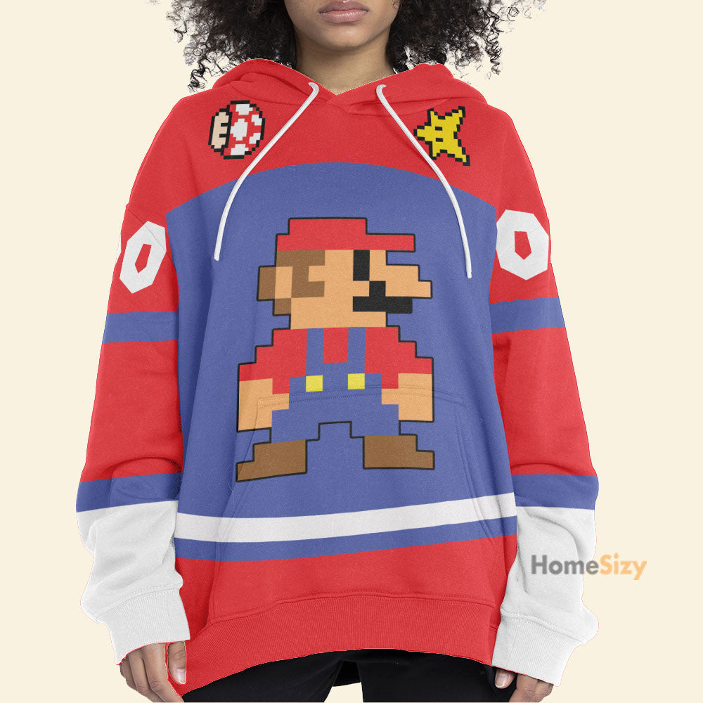 gexdmnrrgxztcmjxguBdonjzgexdambqgaxdkojzheAdoojqgqCdcnbwgmBdqoi