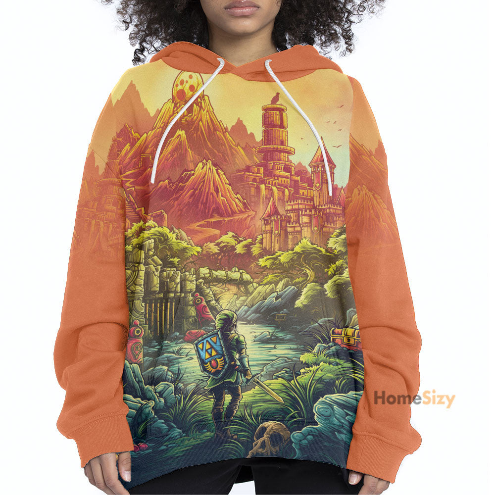 gexdmnrrgxztcmjxguBdonjzgexdambqgaxdkojzheAdoojqgxCdcnbwgmBdqmq