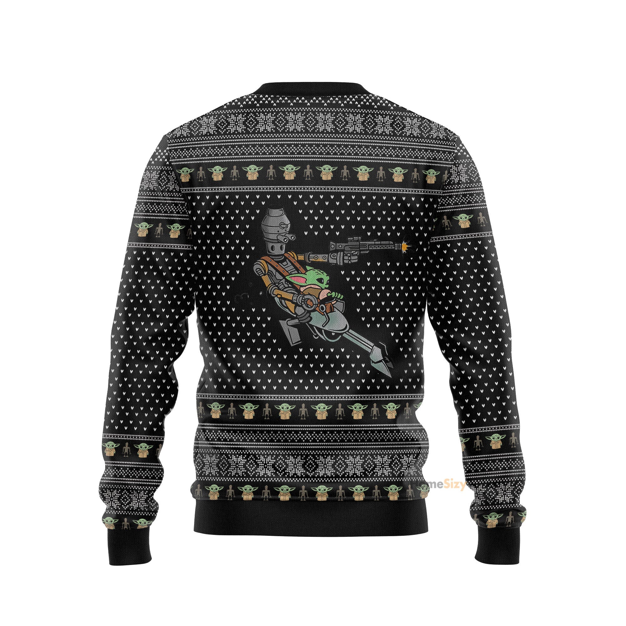 gexdmnrrgxztcmjxguBdonjzgexdambqgaxdkojzheAdoojqhaCdcnbwgmBtami