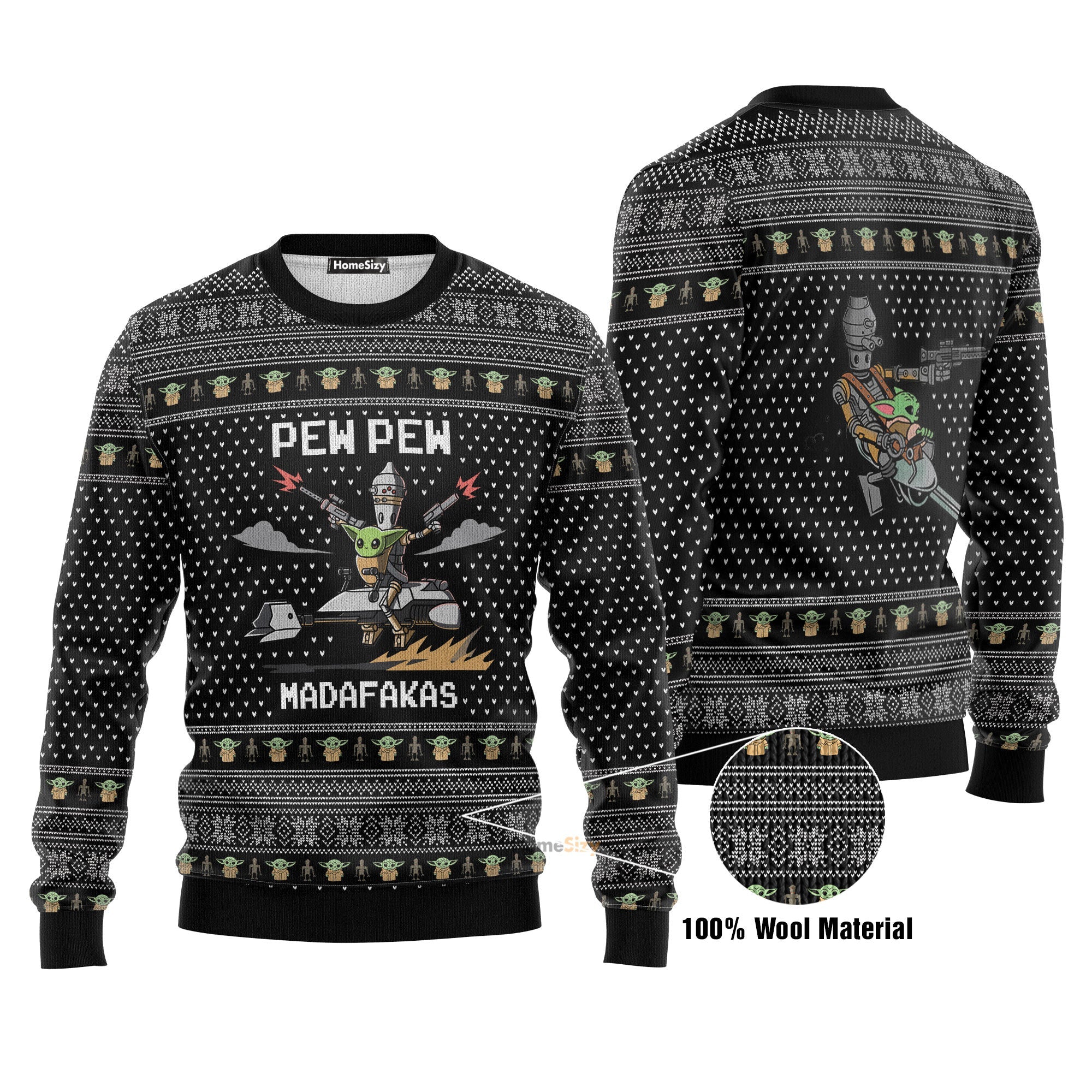 gexdmnrrgxztcmjxguBdonjzgexdambqgaxdkojzheAdoojqhaCdcnbwgmBtamq