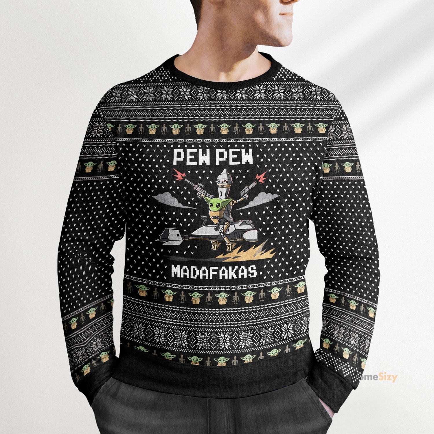 gexdmnrrgxztcmjxguBdonjzgexdambqgaxdkojzheAdoojqhaCdcnbwgmBtamx