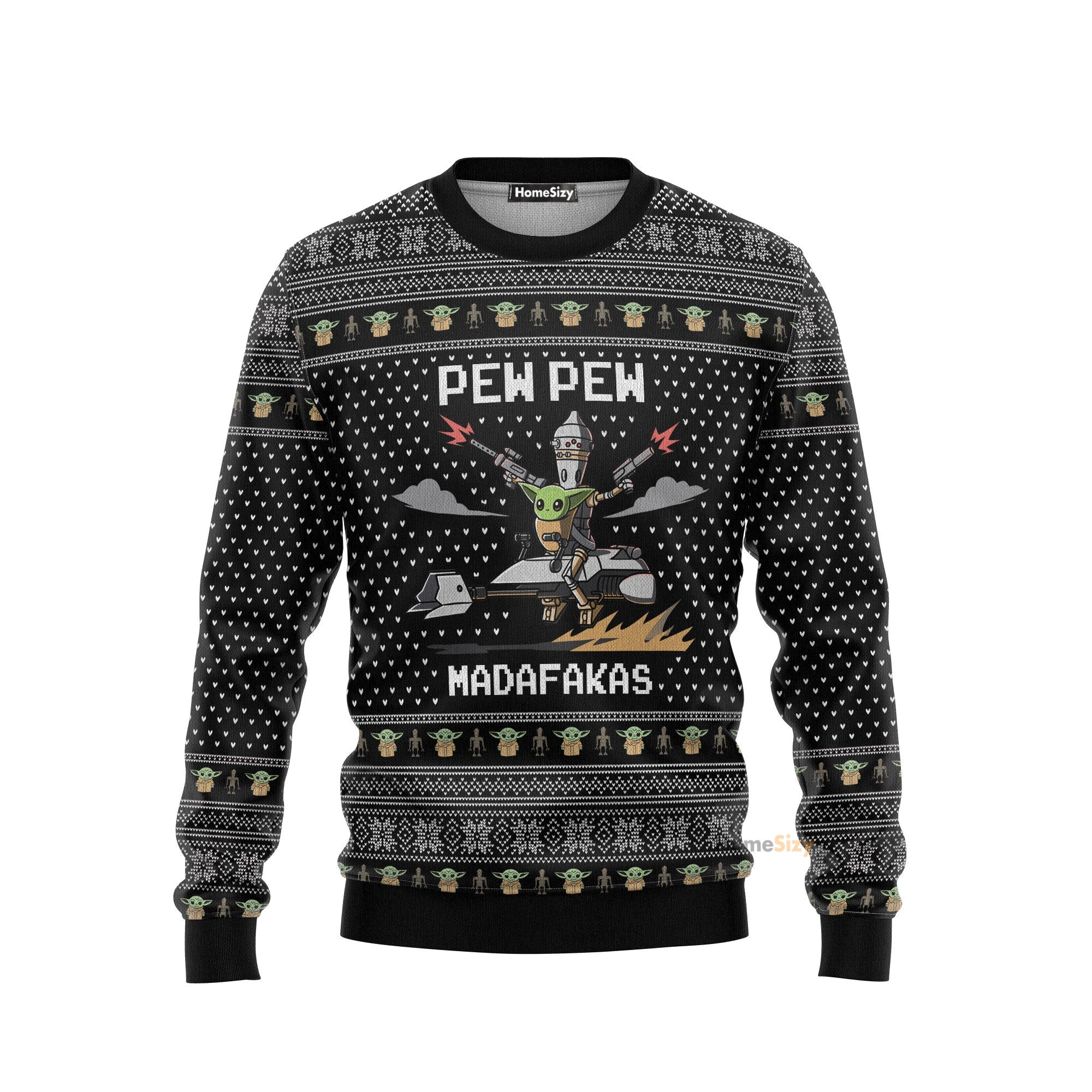 gexdmnrrgxztcmjxguBdonjzgexdambqgaxdkojzheAdoojqhaCdcnbwgmBtana