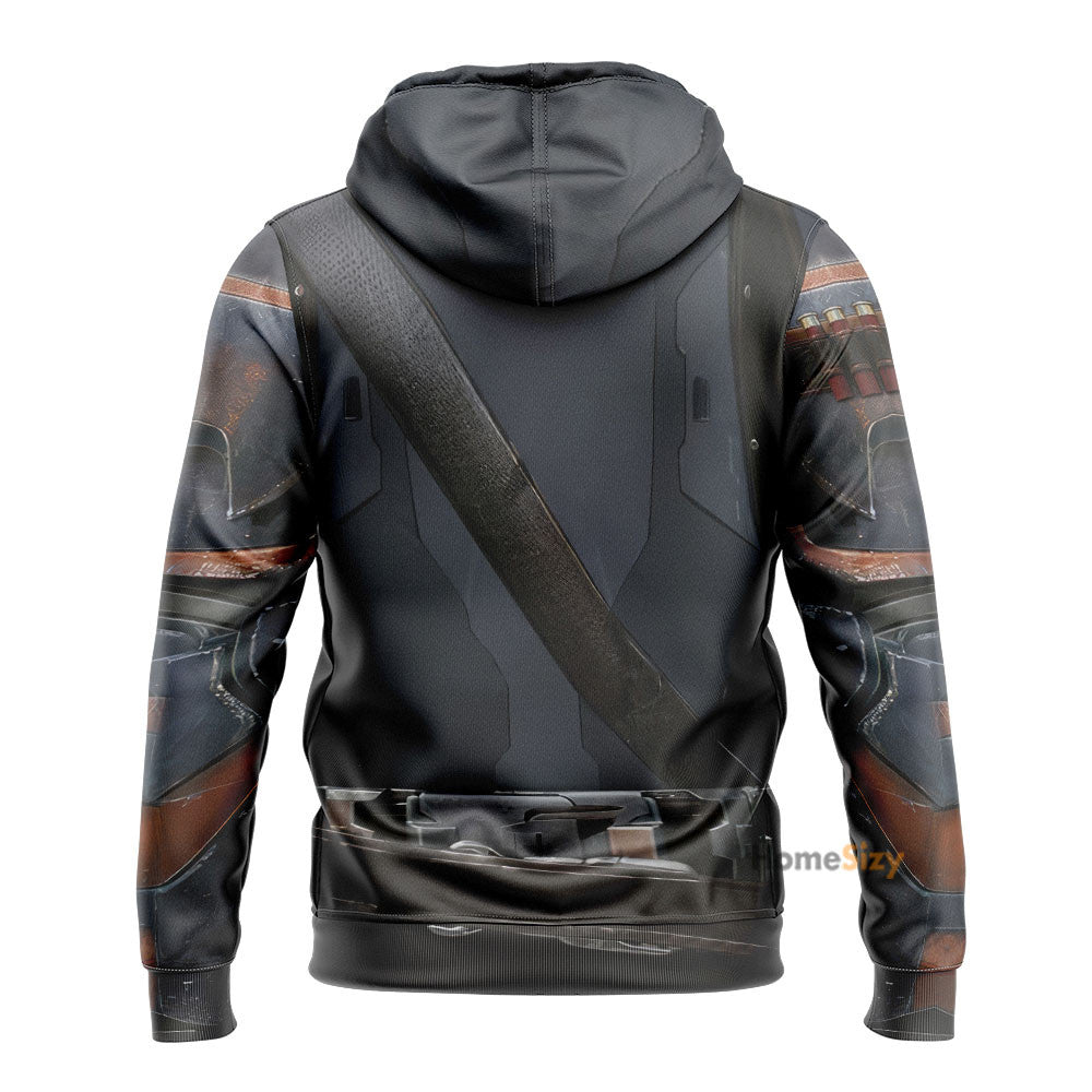 gexdmnrrgxztcmjxguBdonjzgexdambqgaxdkojzheAdoojrgCCdcnbwgmBteoa