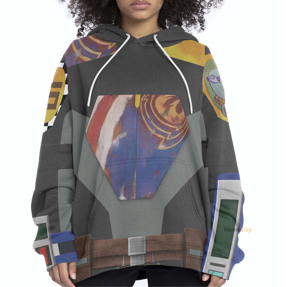 gexdmnrrgxztcmjxguBdonjzgexdambqgaxdkojzheAdoojrgaCdcnbwgmBtanx