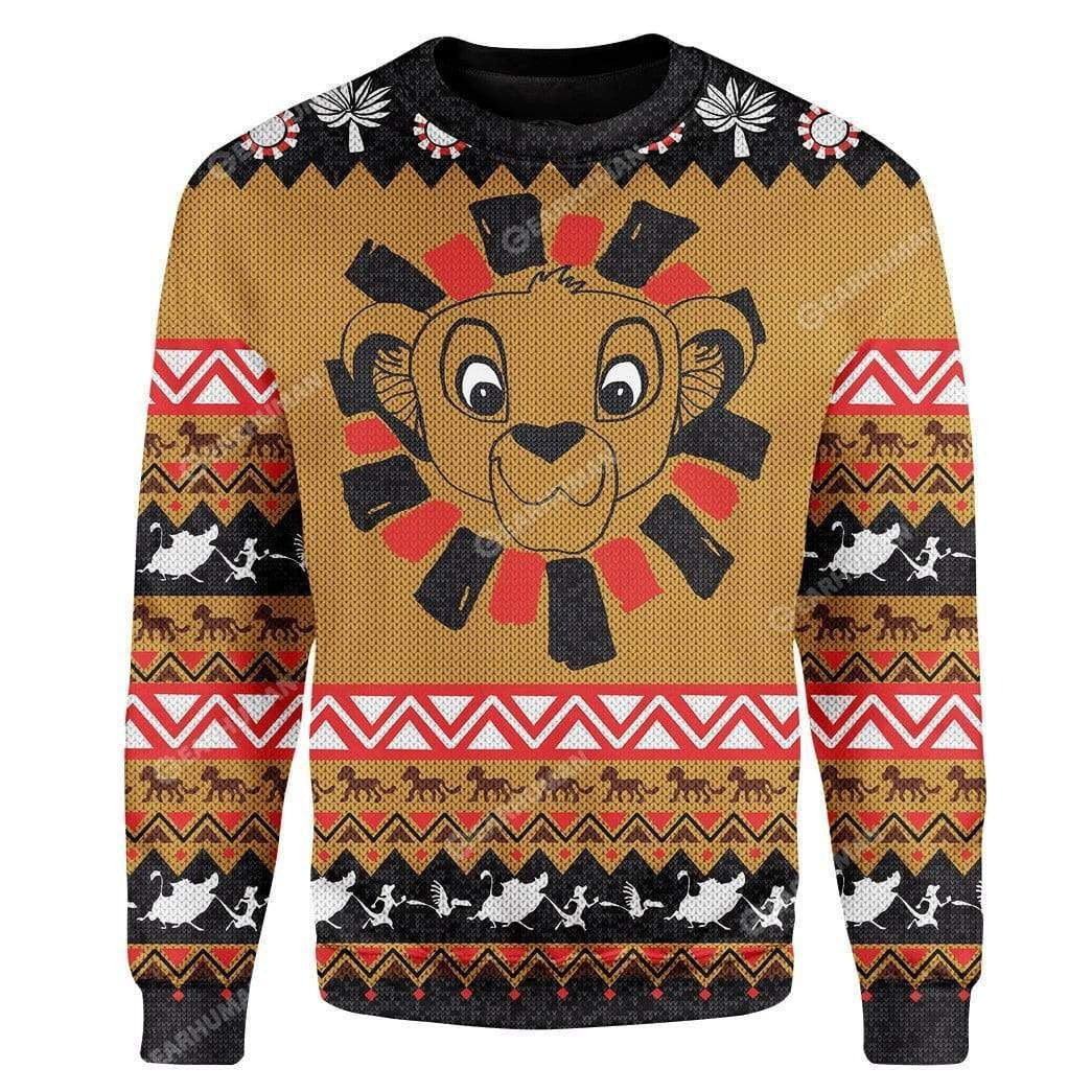 gexdmnrrgxztcmjxguBdonjzgexdambqgaxdkojzheAdoojrgiCdcnbwgmBtcnx