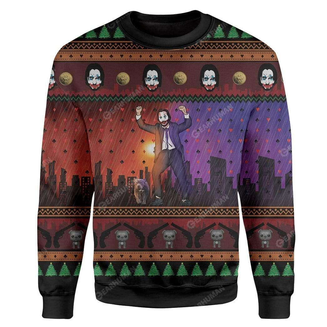 gexdmnrrgxztcmjxguBdonjzgexdambqgaxdkojzheAdoojrhaCdcnbwgmBtkma