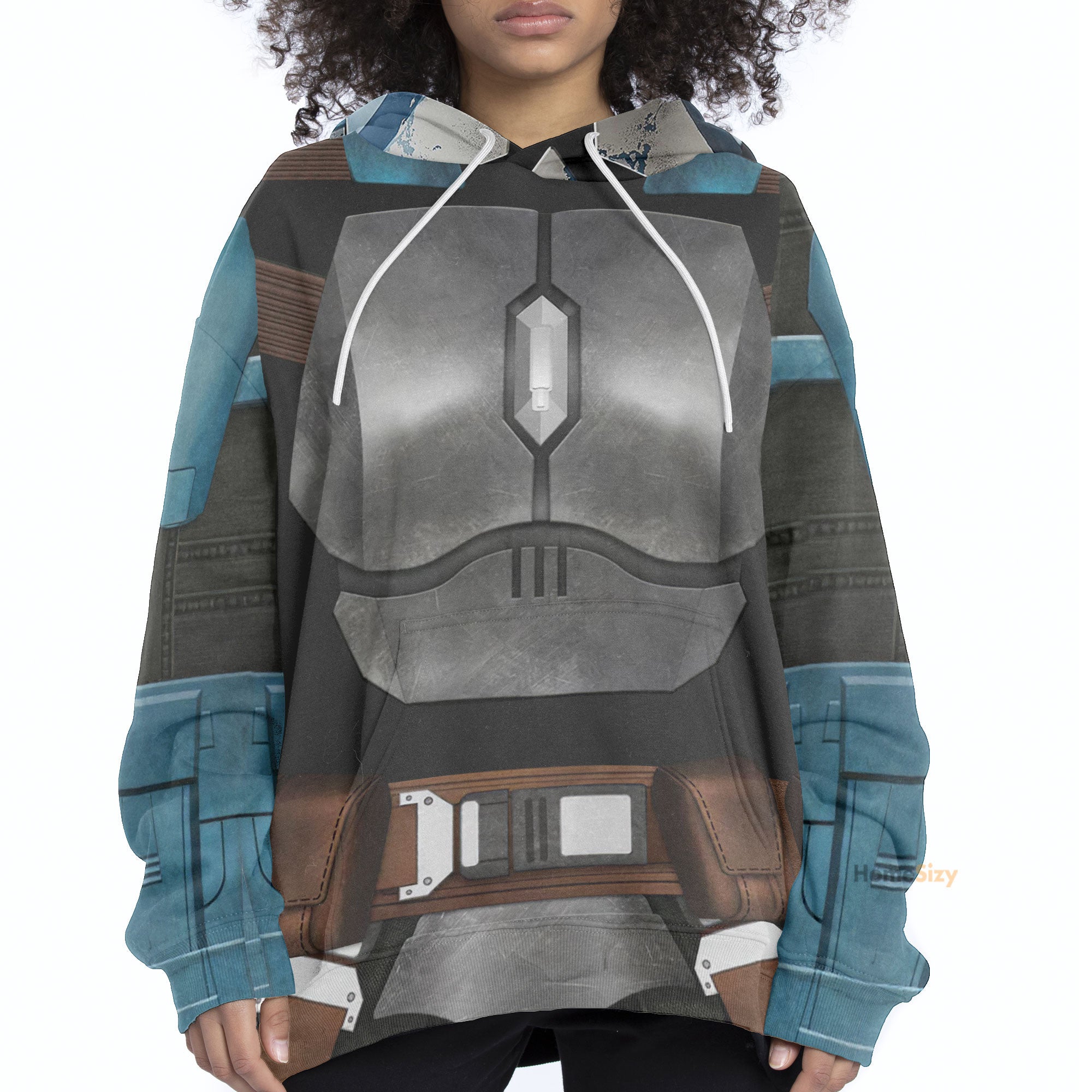 gexdmnrrgxztcmjxguBdonjzgexdambqgaxdkojzheAdoojrheCdcnbwgmBtgoa