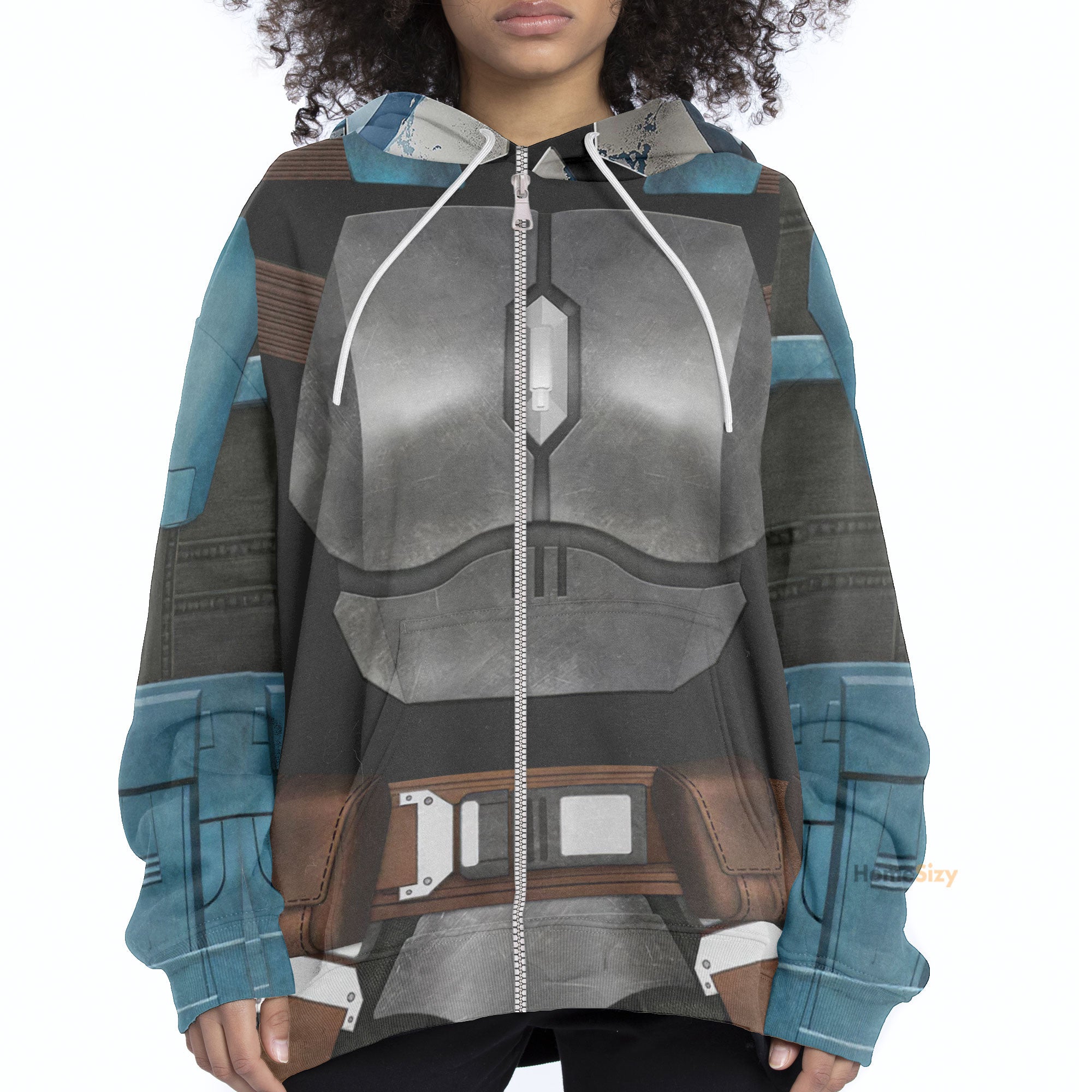 gexdmnrrgxztcmjxguBdonjzgexdambqgaxdkojzheAdoojrheCdcnbwgmBtimi