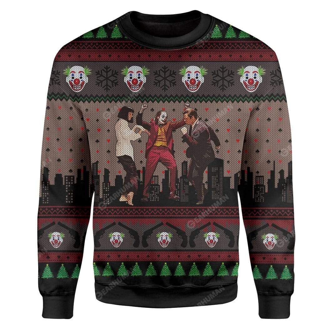 gexdmnrrgxztcmjxguBdonjzgexdambqgaxdkojzheAdoojsgCCdcnbwgmBtqna