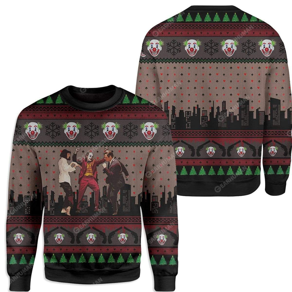 gexdmnrrgxztcmjxguBdonjzgexdambqgaxdkojzheAdoojsgCCdcnbwgmBtqnq