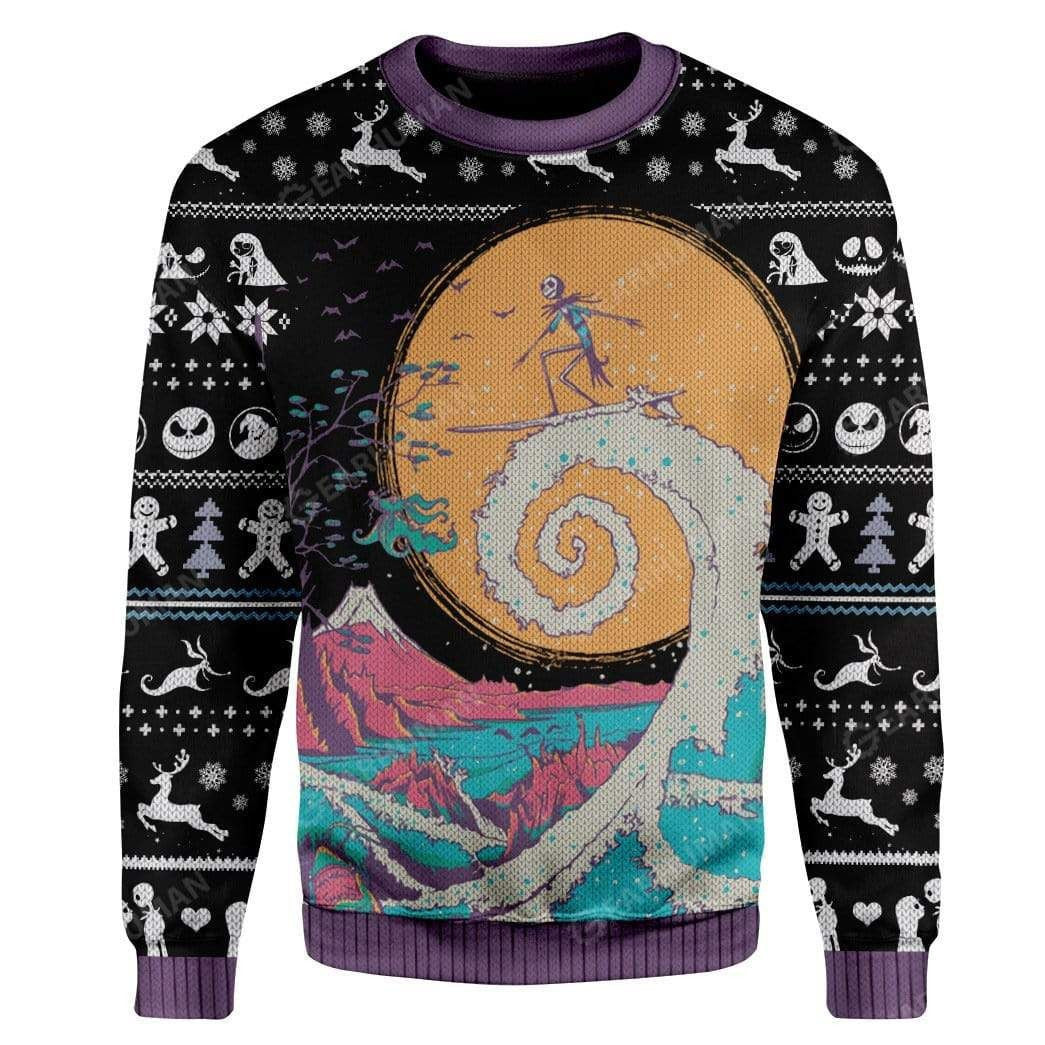 gexdmnrrgxztcmjxguBdonjzgexdambqgaxdkojzheAdoojsgaCdcnbwgmBtkni