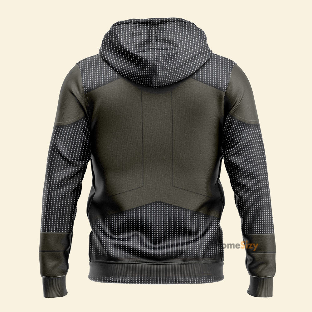 gexdmnrrgxztcmjxguBdonjzgexdambqgaxdkojzheAdoojsgqCdcnbwgmBtmoa