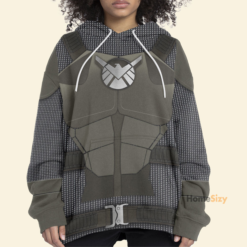 gexdmnrrgxztcmjxguBdonjzgexdambqgaxdkojzheAdoojsgqCdcnbwgmBtomi