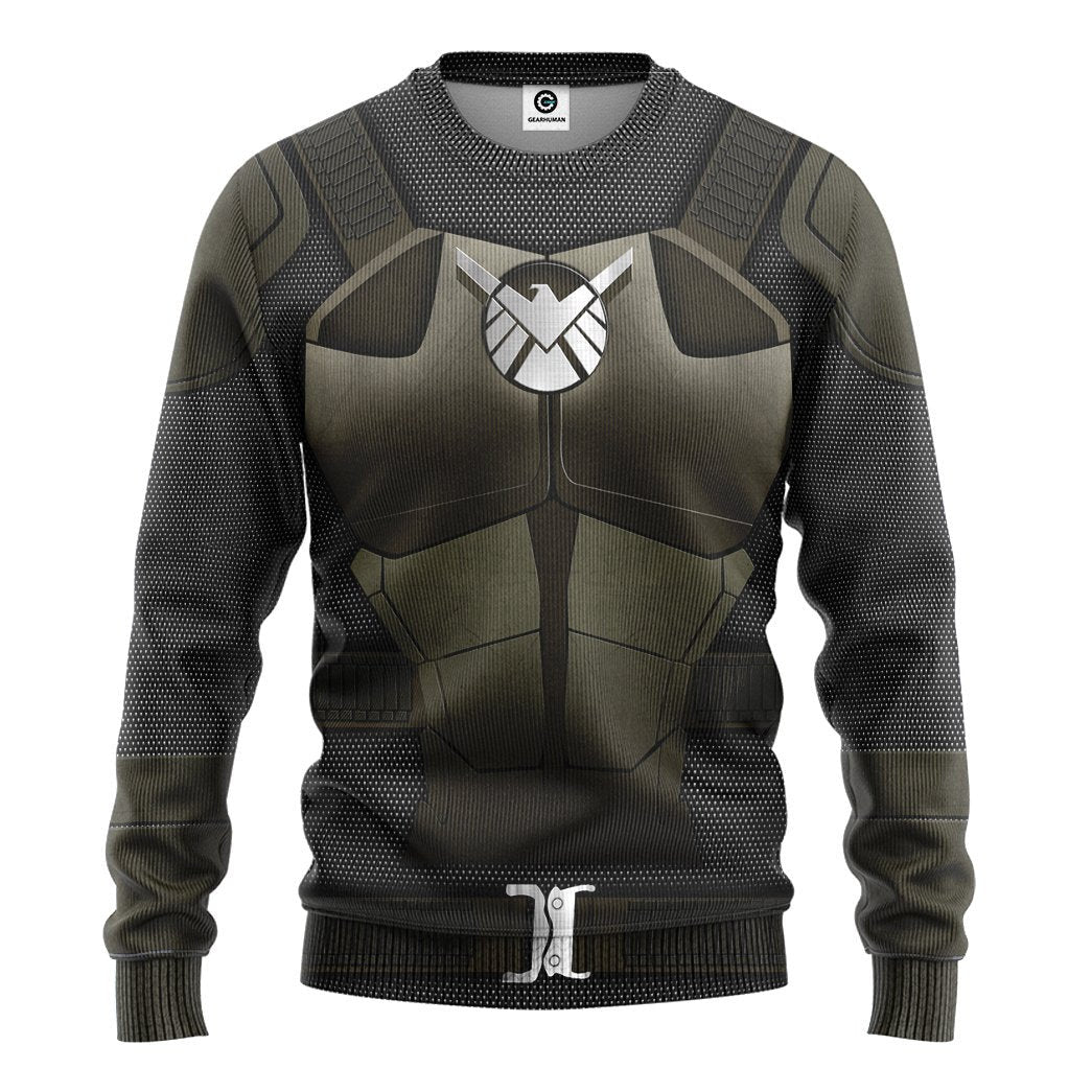 gexdmnrrgxztcmjxguBdonjzgexdambqgaxdkojzheAdoojsgqCdcnbwgmBtomq