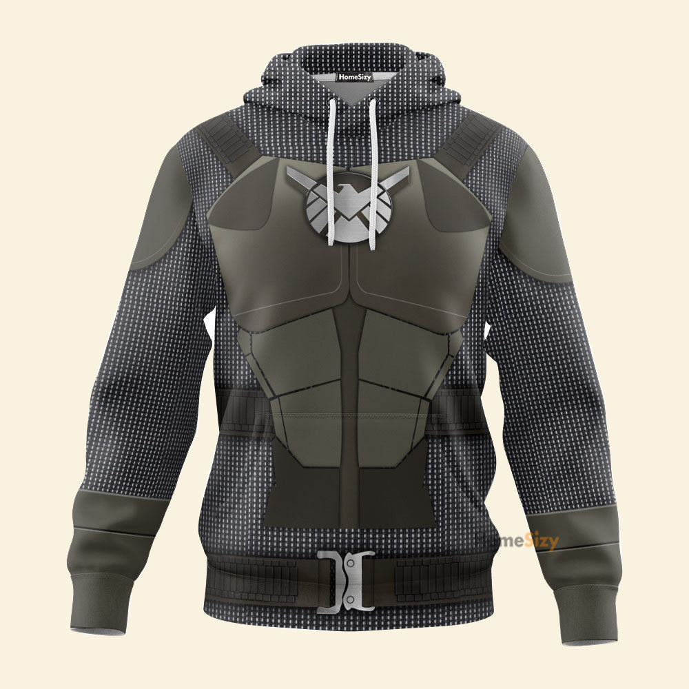 gexdmnrrgxztcmjxguBdonjzgexdambqgaxdkojzheAdoojsgqCdcnbwgmBtoni