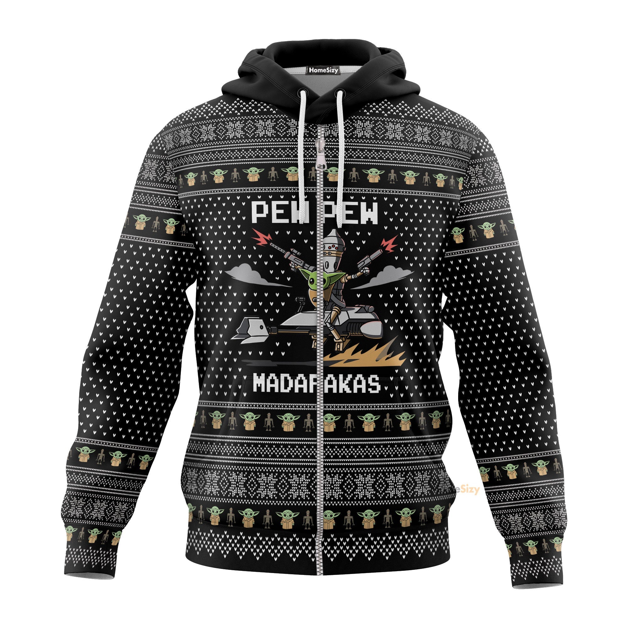 gexdmnrrgxztcmjxguBdonjzgexdambqgaxdkojzheAdoojsguCdcnbwgmBtonq