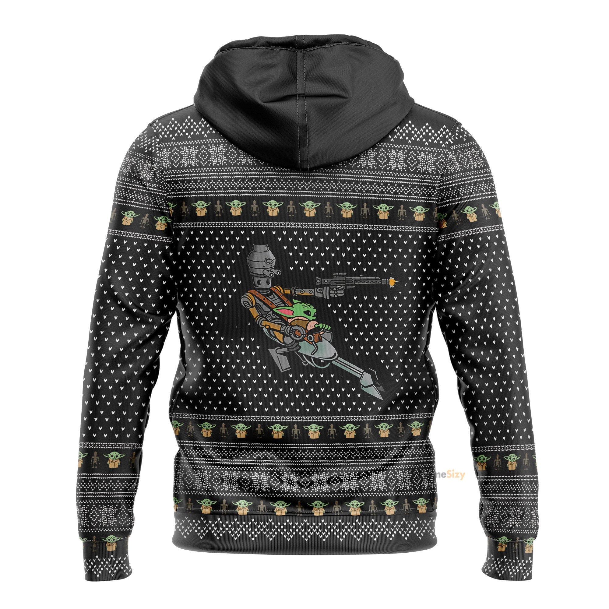 gexdmnrrgxztcmjxguBdonjzgexdambqgaxdkojzheAdoojsguCdcnbwgmBtonx