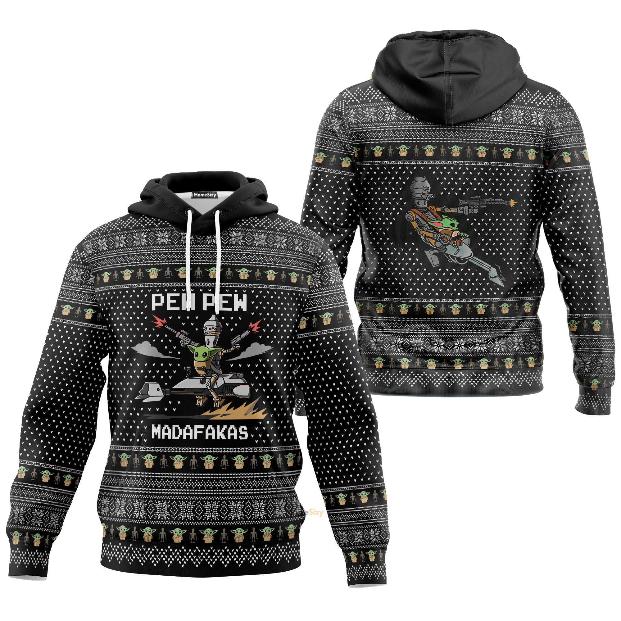 gexdmnrrgxztcmjxguBdonjzgexdambqgaxdkojzheAdoojsguCdcnbwgmBtooa