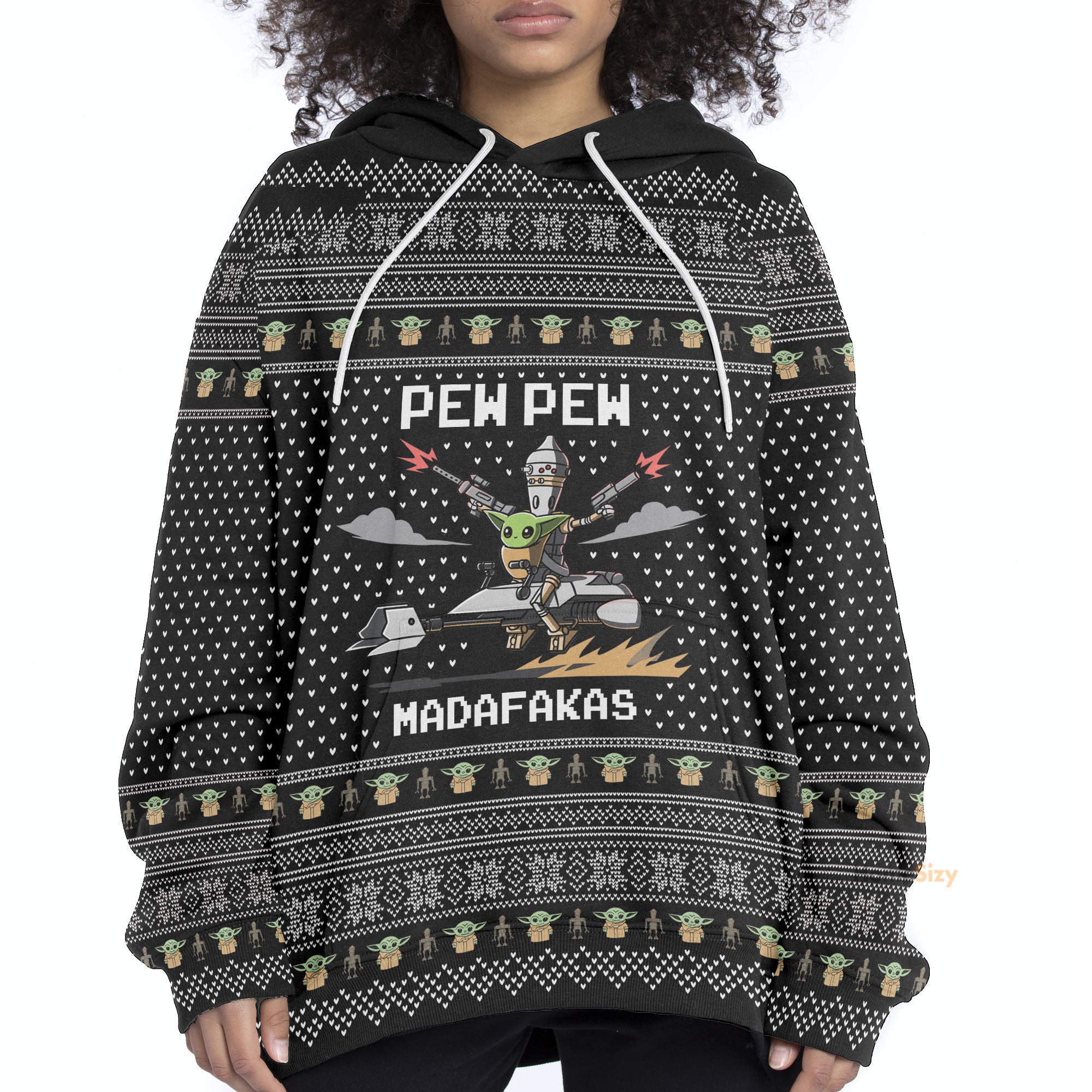 gexdmnrrgxztcmjxguBdonjzgexdambqgaxdkojzheAdoojsguCdcnbwgmBtqma