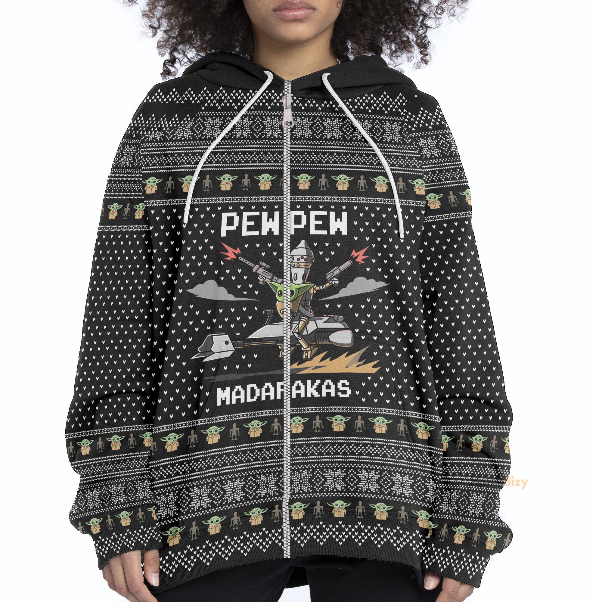 gexdmnrrgxztcmjxguBdonjzgexdambqgaxdkojzheAdoojsguCdcnbwgmBtqmi