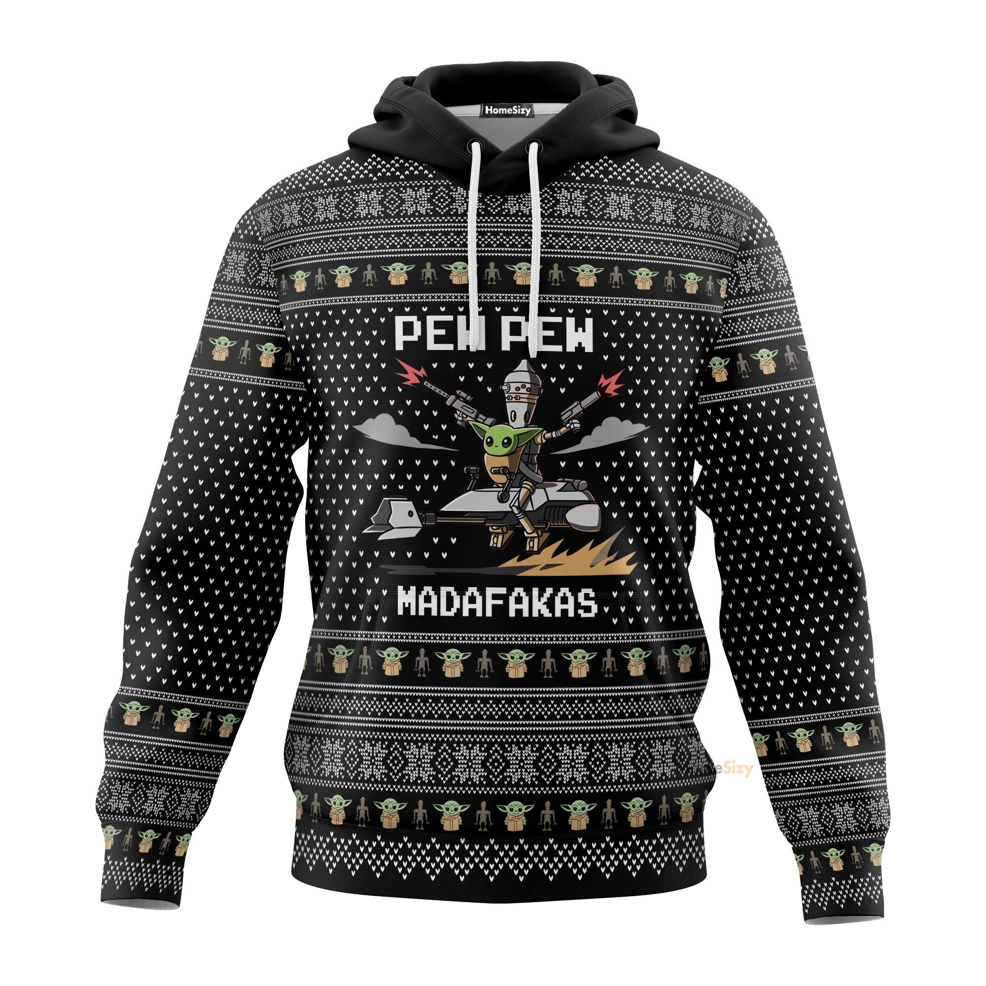 gexdmnrrgxztcmjxguBdonjzgexdambqgaxdkojzheAdoojsguCdcnbwgmBtqmx