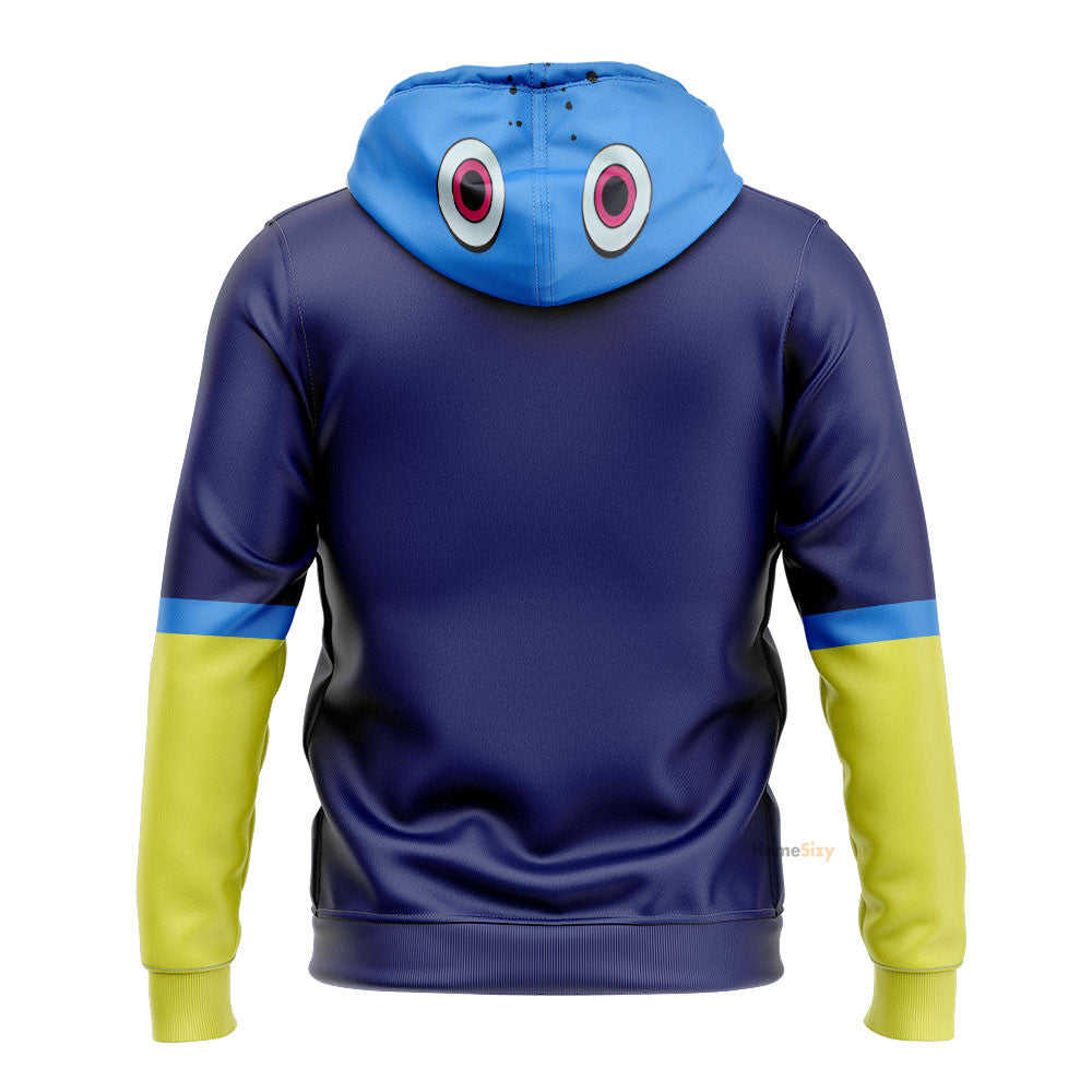 gexdmnrrgxztcmjxguBdonjzgexdambqgaxdkojzheAdoojsheCdcnbwgmBtqoa