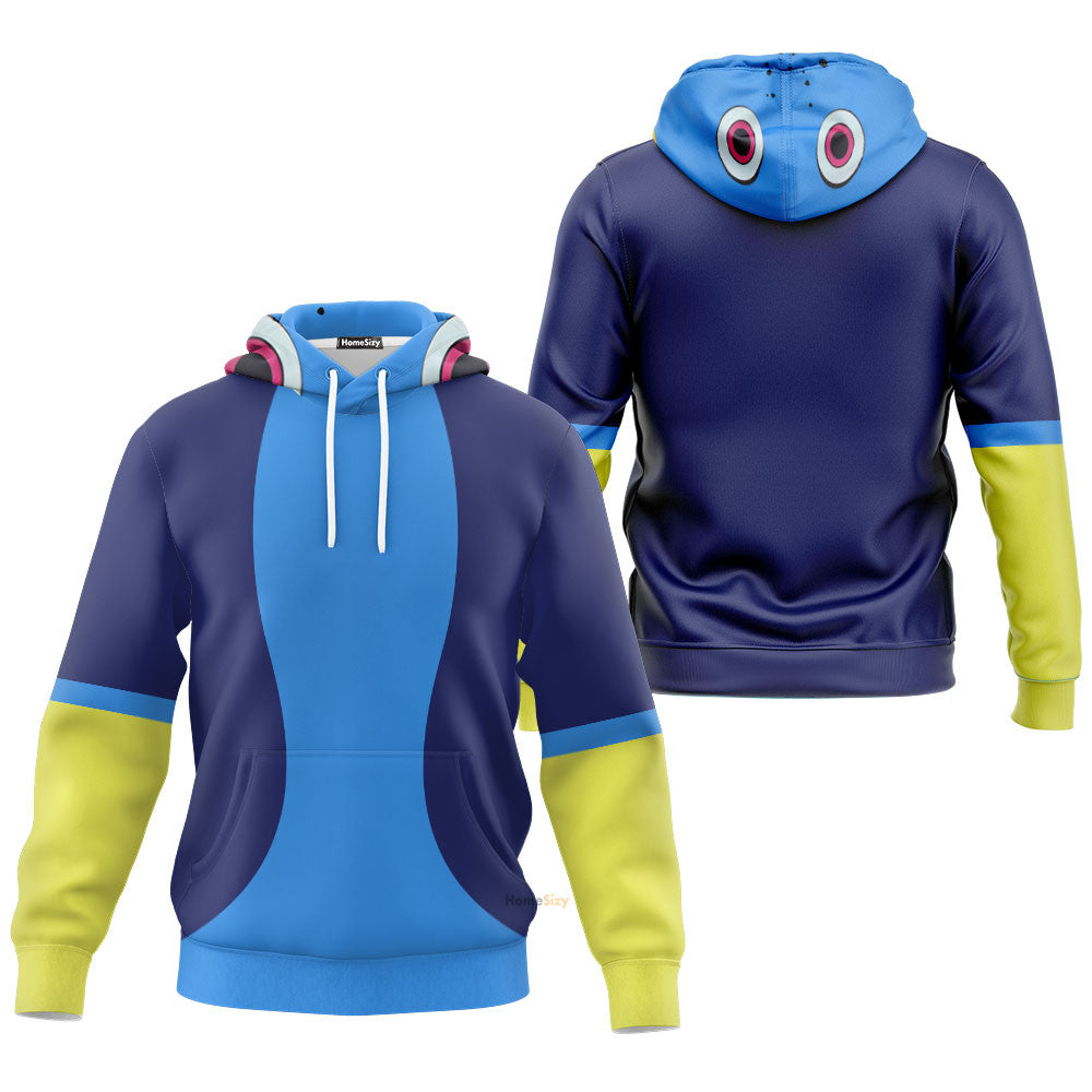 gexdmnrrgxztcmjxguBdonjzgexdambqgaxdkojzheAdoojsheCdcnbwgmBtqoi