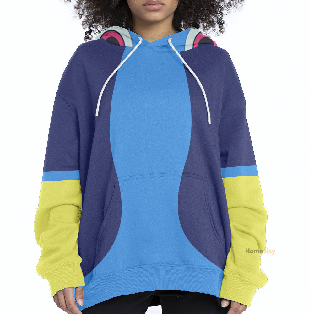 gexdmnrrgxztcmjxguBdonjzgexdambqgaxdkojzheAdoojsheCdcnbwgmBtsma