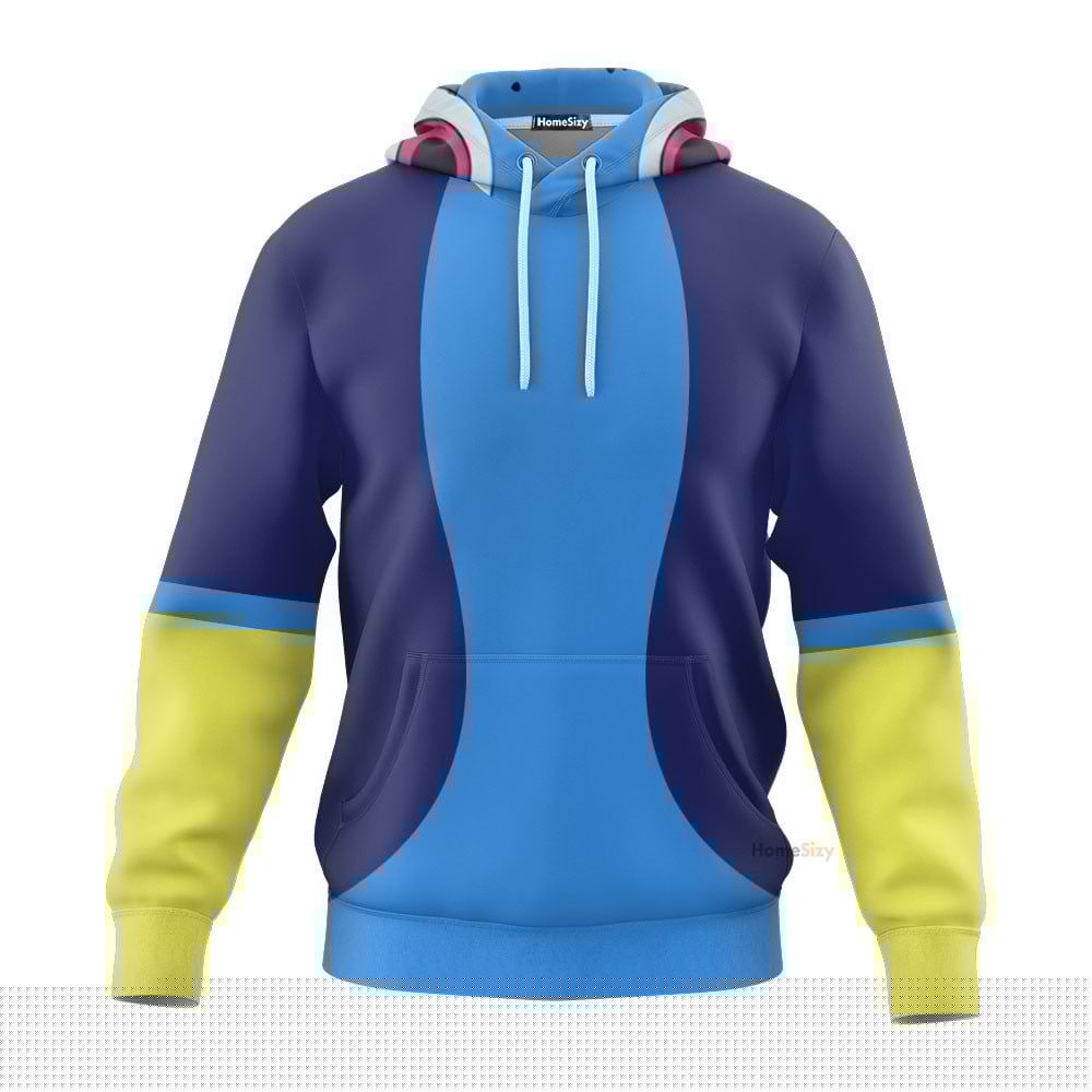 gexdmnrrgxztcmjxguBdonjzgexdambqgaxdkojzheAdoojsheCdcnbwgmBtsmx