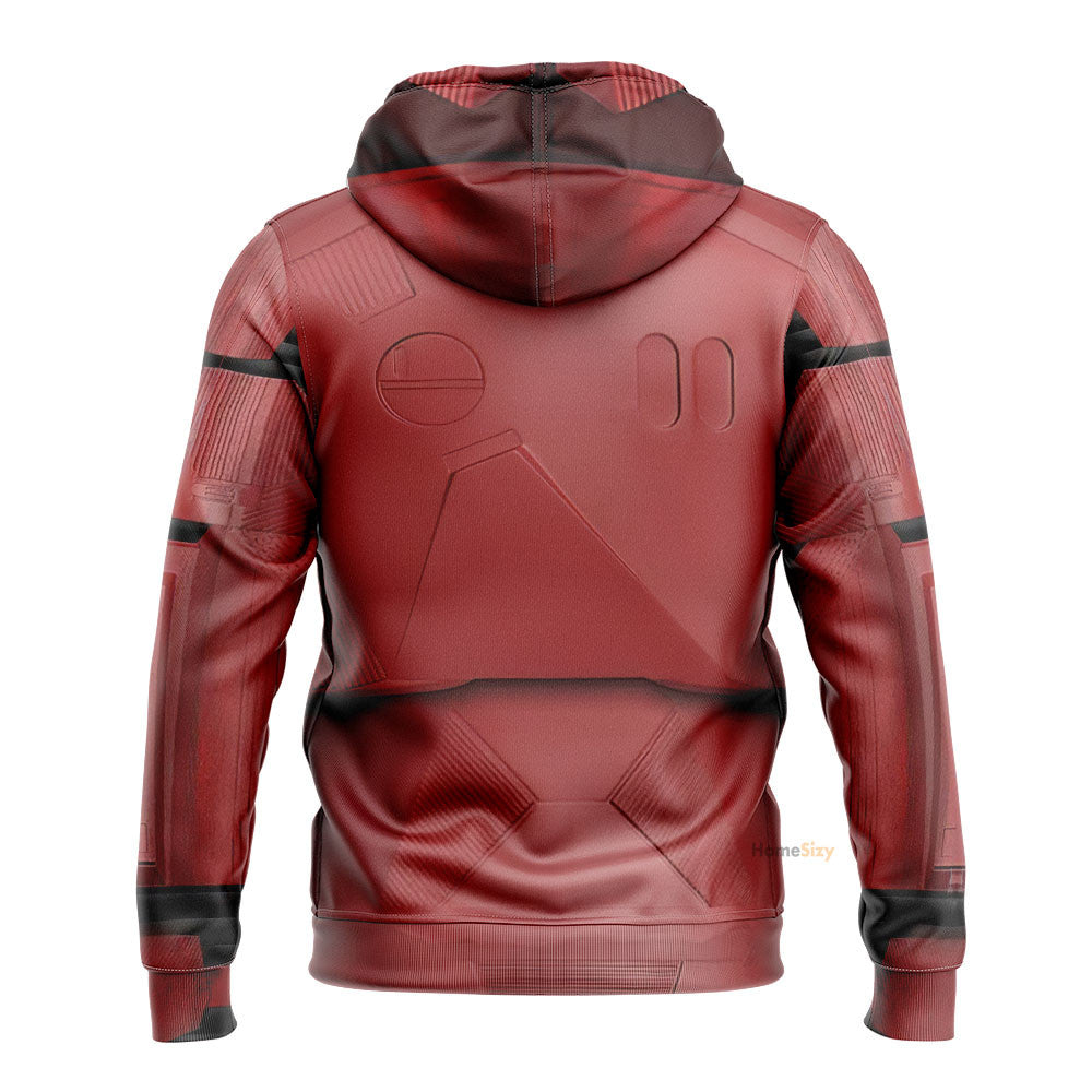 gexdmnrrgxztcmjxguBdonjzgexdambqgaxdkojzheAdoojtgaCdcnbwgmBtsoi