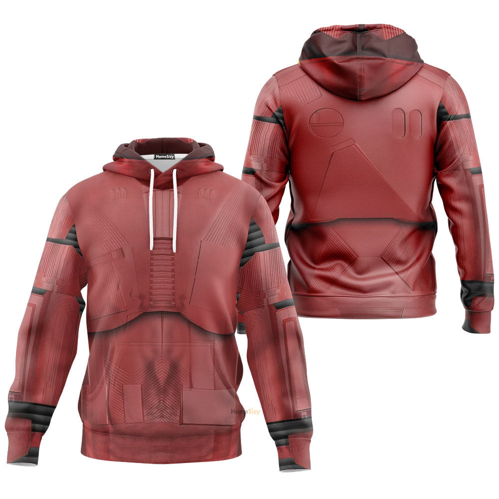 gexdmnrrgxztcmjxguBdonjzgexdambqgaxdkojzheAdoojtgaCdcnbwgmCdama