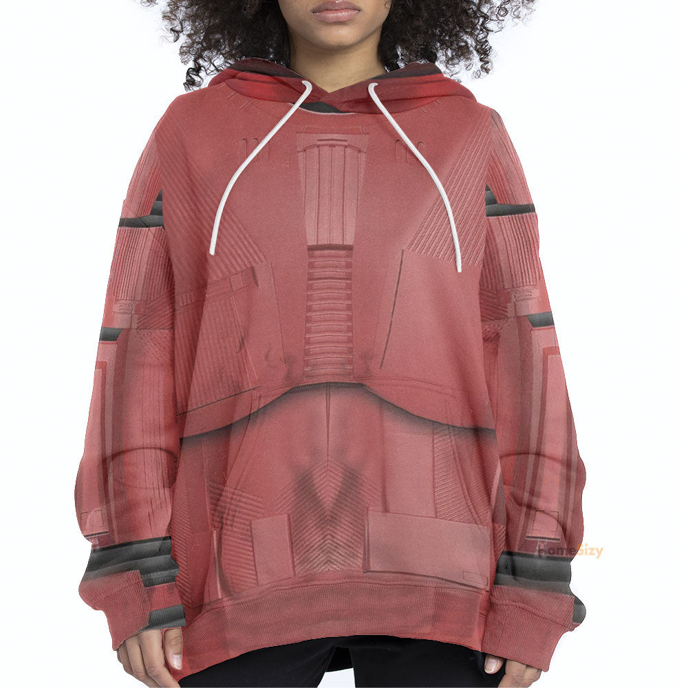 gexdmnrrgxztcmjxguBdonjzgexdambqgaxdkojzheAdoojtgaCdcnbwgmCdami