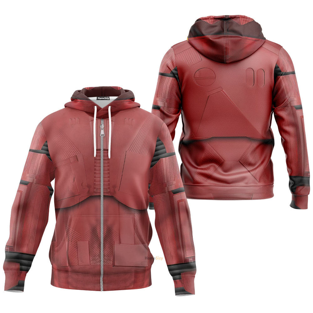 gexdmnrrgxztcmjxguBdonjzgexdambqgaxdkojzheAdoojtgaCdcnbwgmCdamq