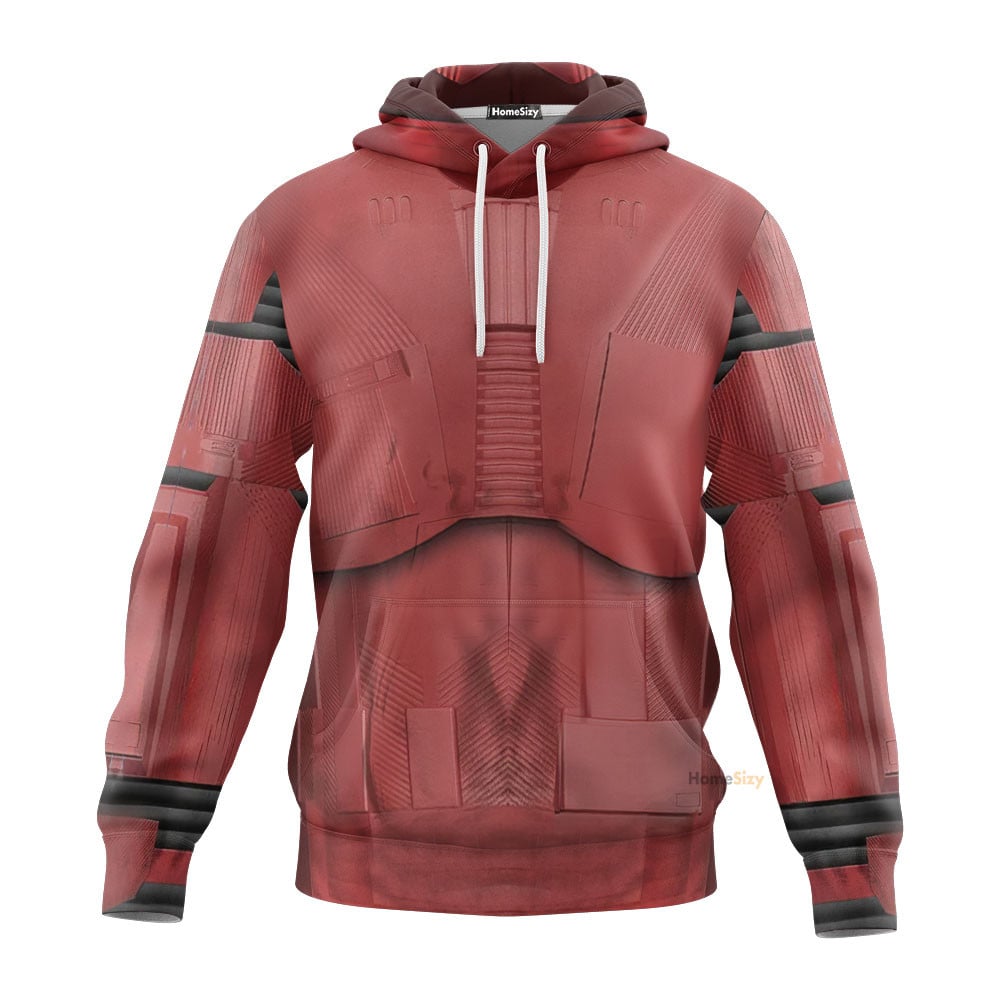 gexdmnrrgxztcmjxguBdonjzgexdambqgaxdkojzheAdoojtgaCdcnbwgmCdani