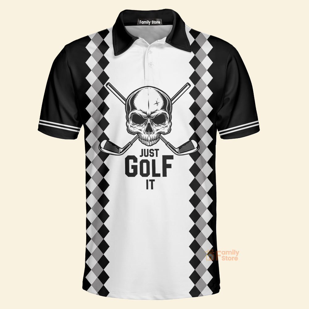 gexdmnrrgxztcmjxguBdonjzgexdambqgaxdkojzheAdoojtgeCdcnbwgmCdanx