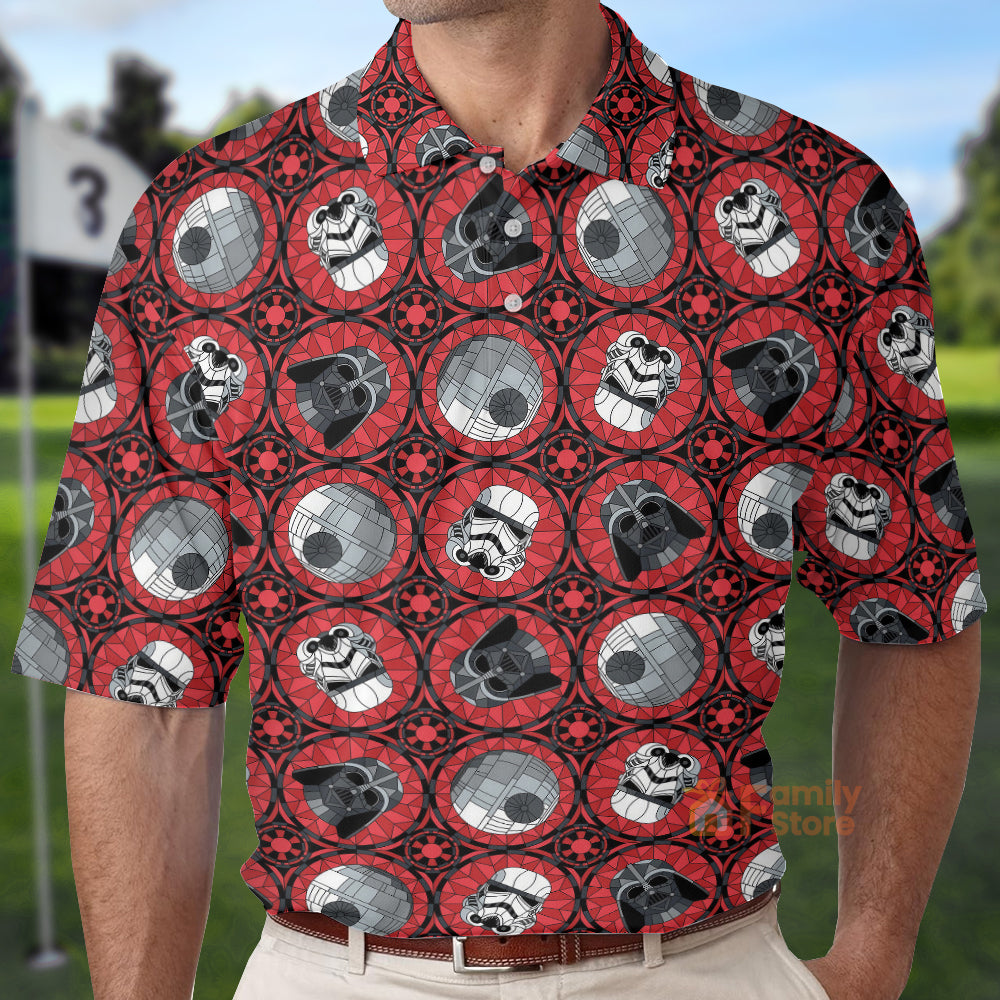 gexdmnrrgxztcmjxguBdonjzgexdambqgaxdkojzheAdoojtgmCdcnbwgmCdcmx